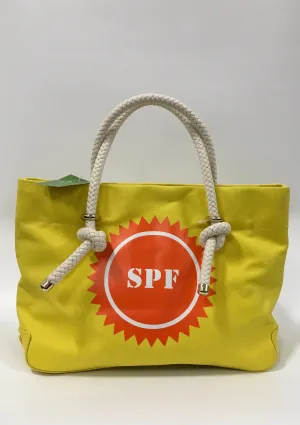 Handbag Designer By Kate Spade  Size: Medium kate spade