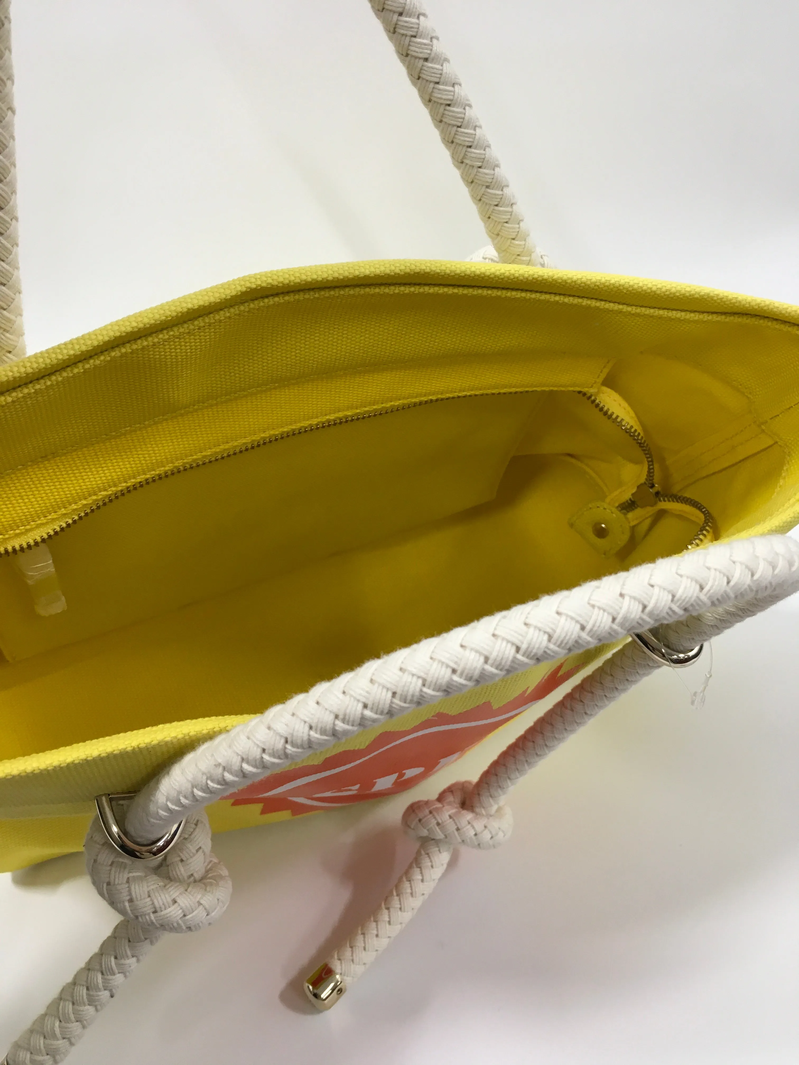 Handbag Designer By Kate Spade  Size: Medium kate spade