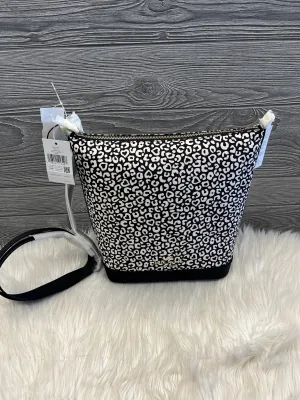 Handbag Designer By Kate Spade, Size: Medium kate spade