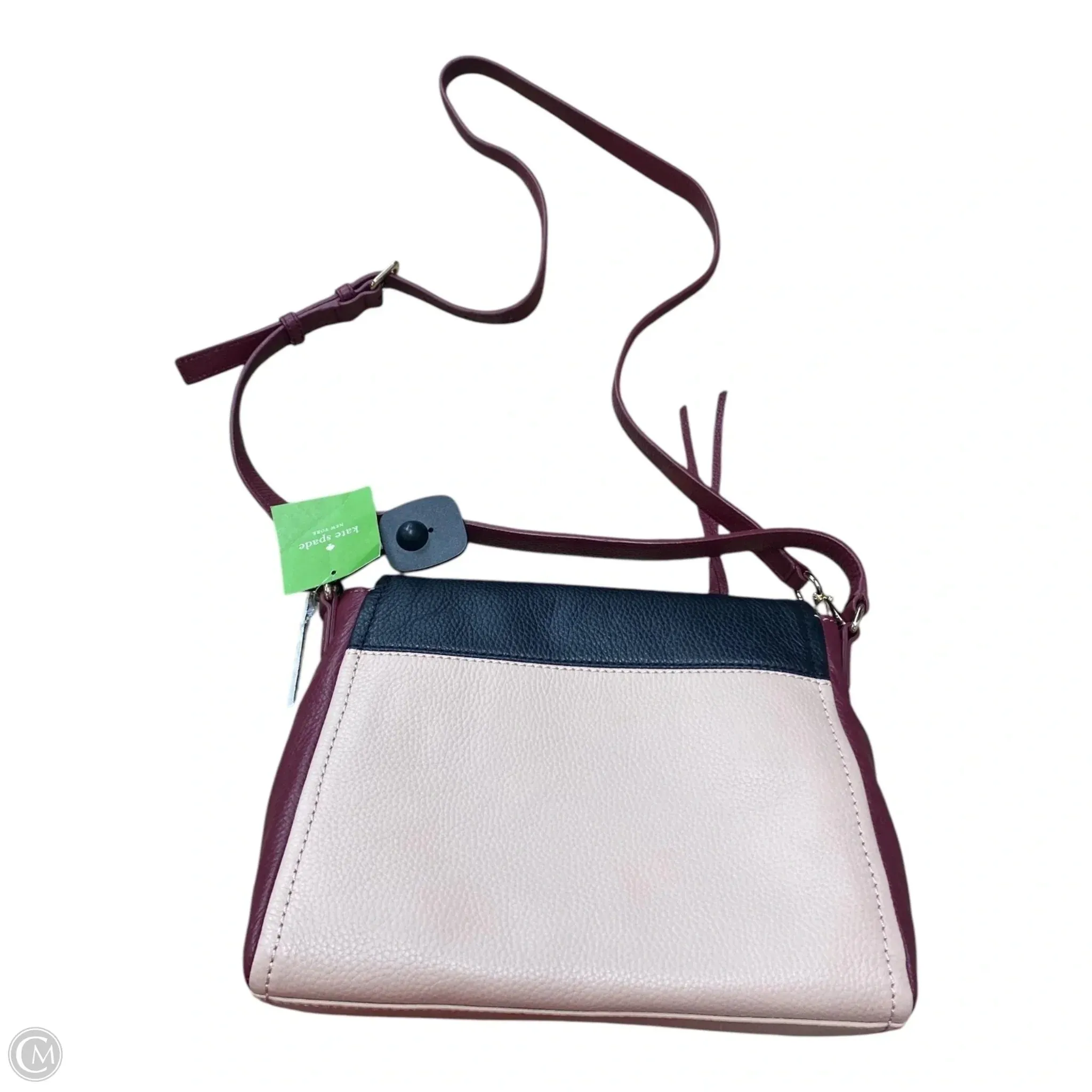 Handbag Designer By Kate Spade, Size: Medium kate spade