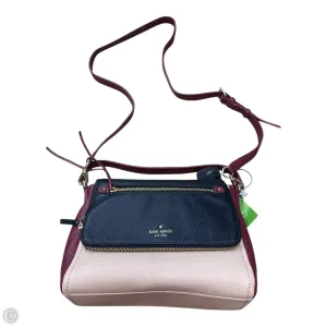 Handbag Designer By Kate Spade, Size: Medium kate spade