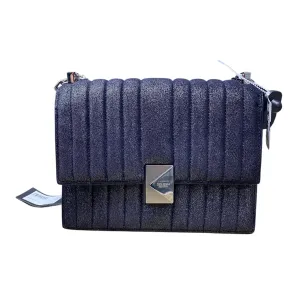 Handbag Designer By Kate Spade, Size: Medium kate spade