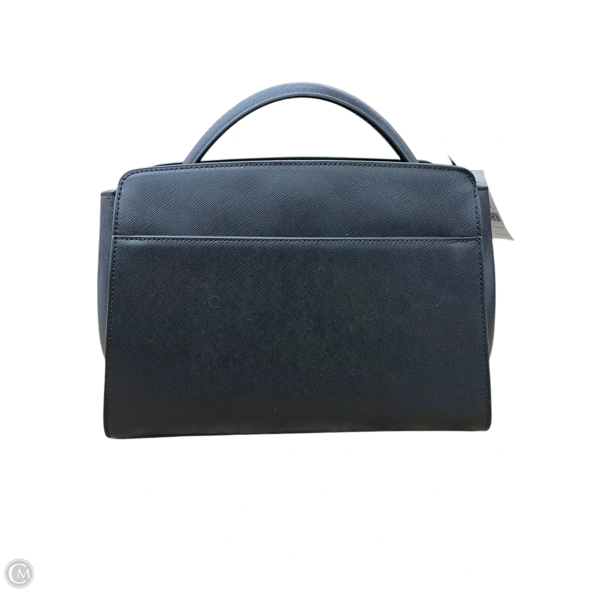 Handbag Designer By Kate Spade, Size: Medium kate spade