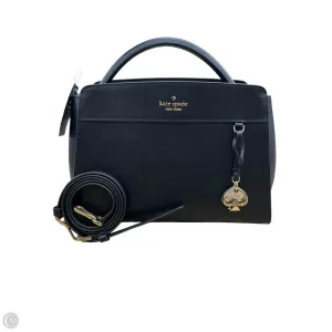 Handbag Designer By Kate Spade, Size: Medium kate spade
