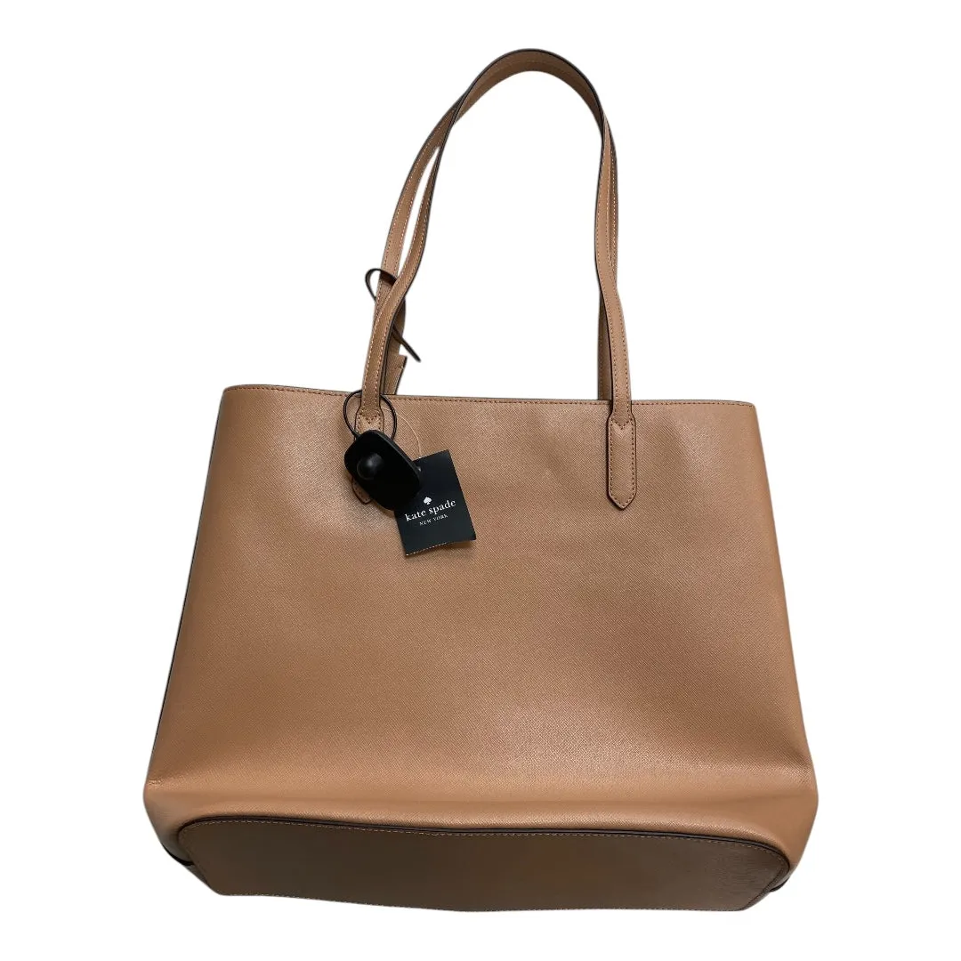 Handbag Designer By Kate Spade, Size: Medium kate spade