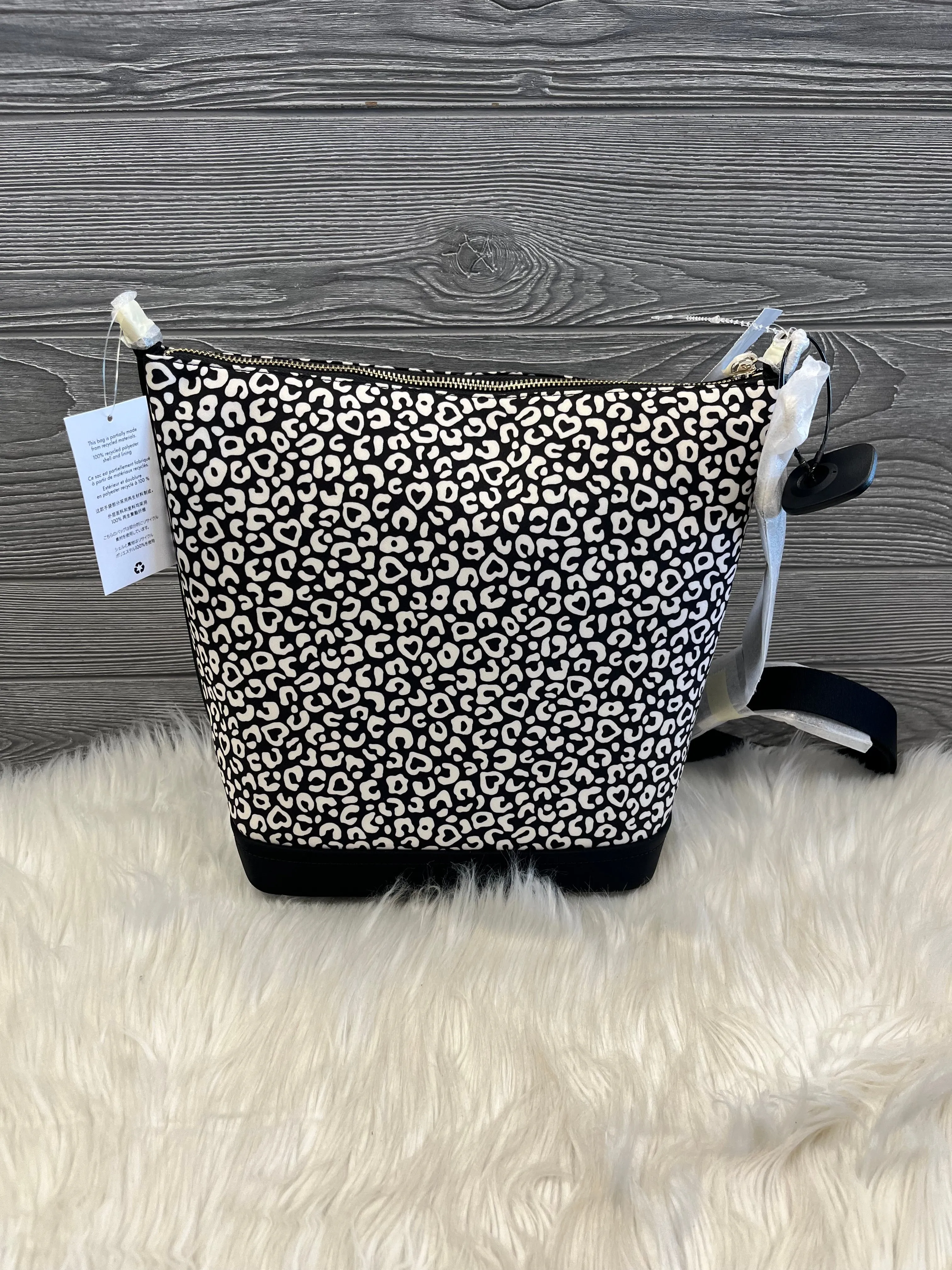 Handbag Designer By Kate Spade, Size: Medium kate spade