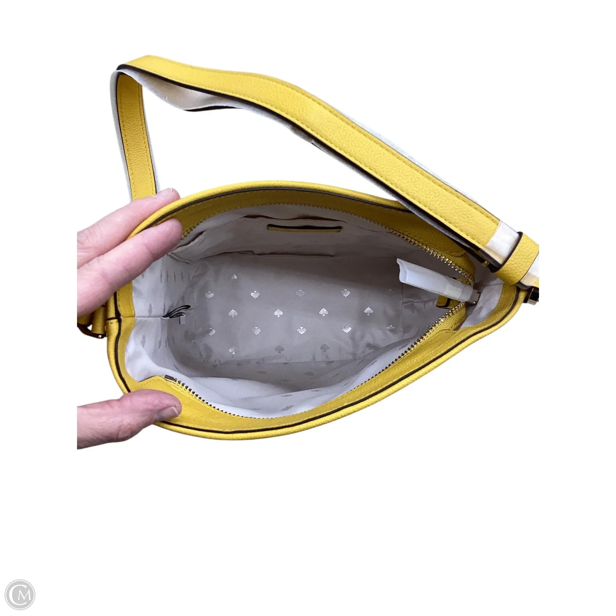 Handbag Designer By Kate Spade, Size: Medium kate spade
