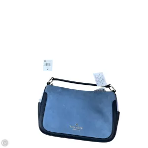 Handbag Designer By Kate Spade, Size: Medium kate spade