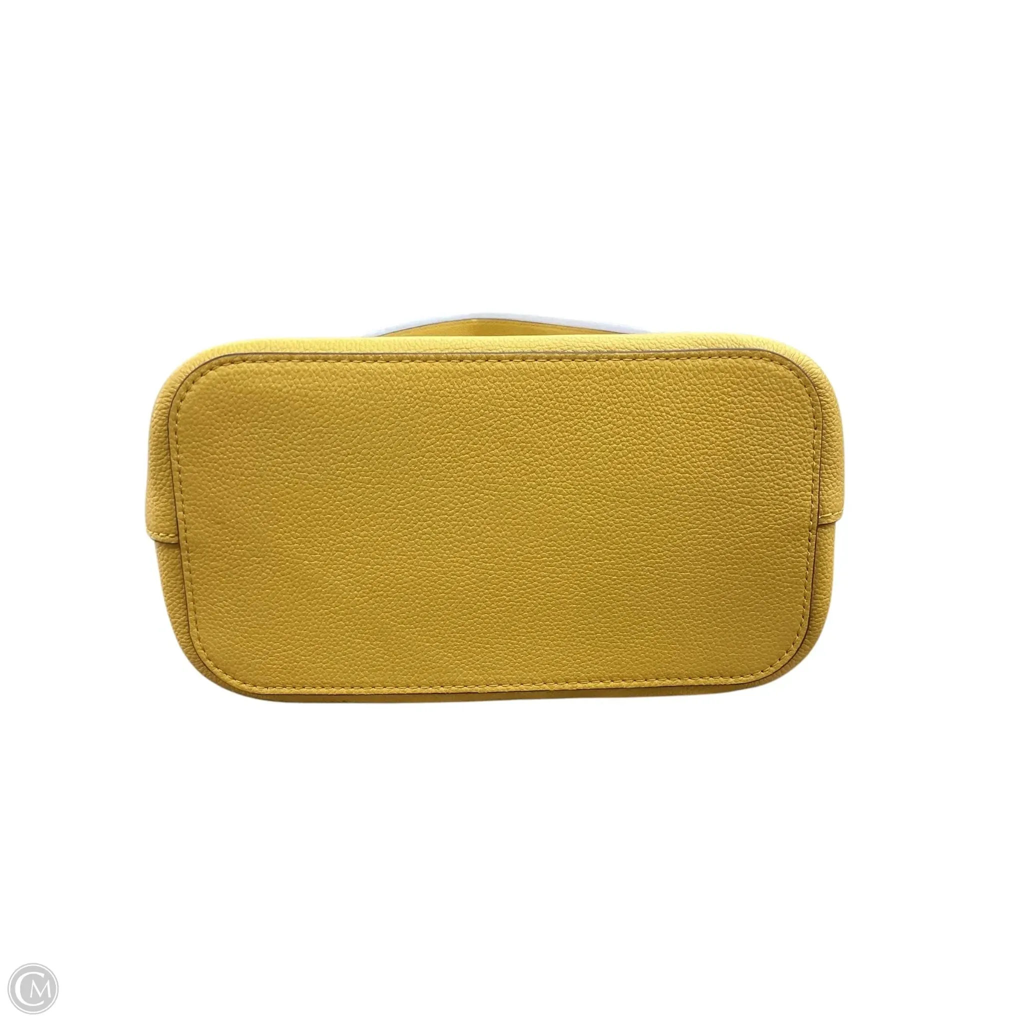 Handbag Designer By Kate Spade, Size: Medium kate spade