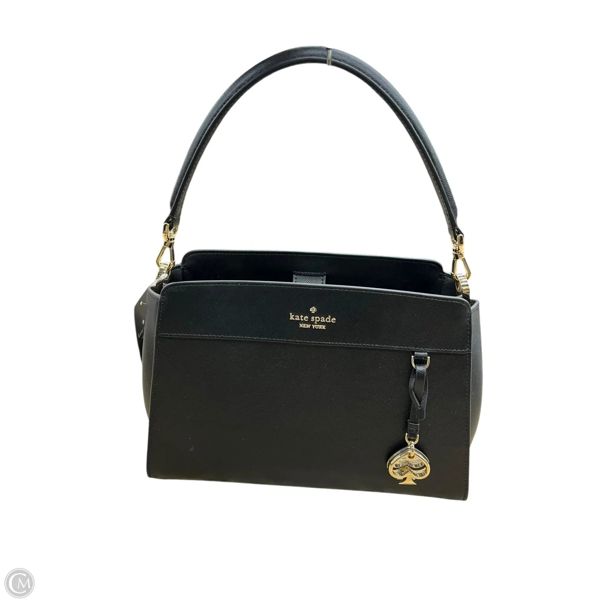 Handbag Designer By Kate Spade, Size: Medium kate spade