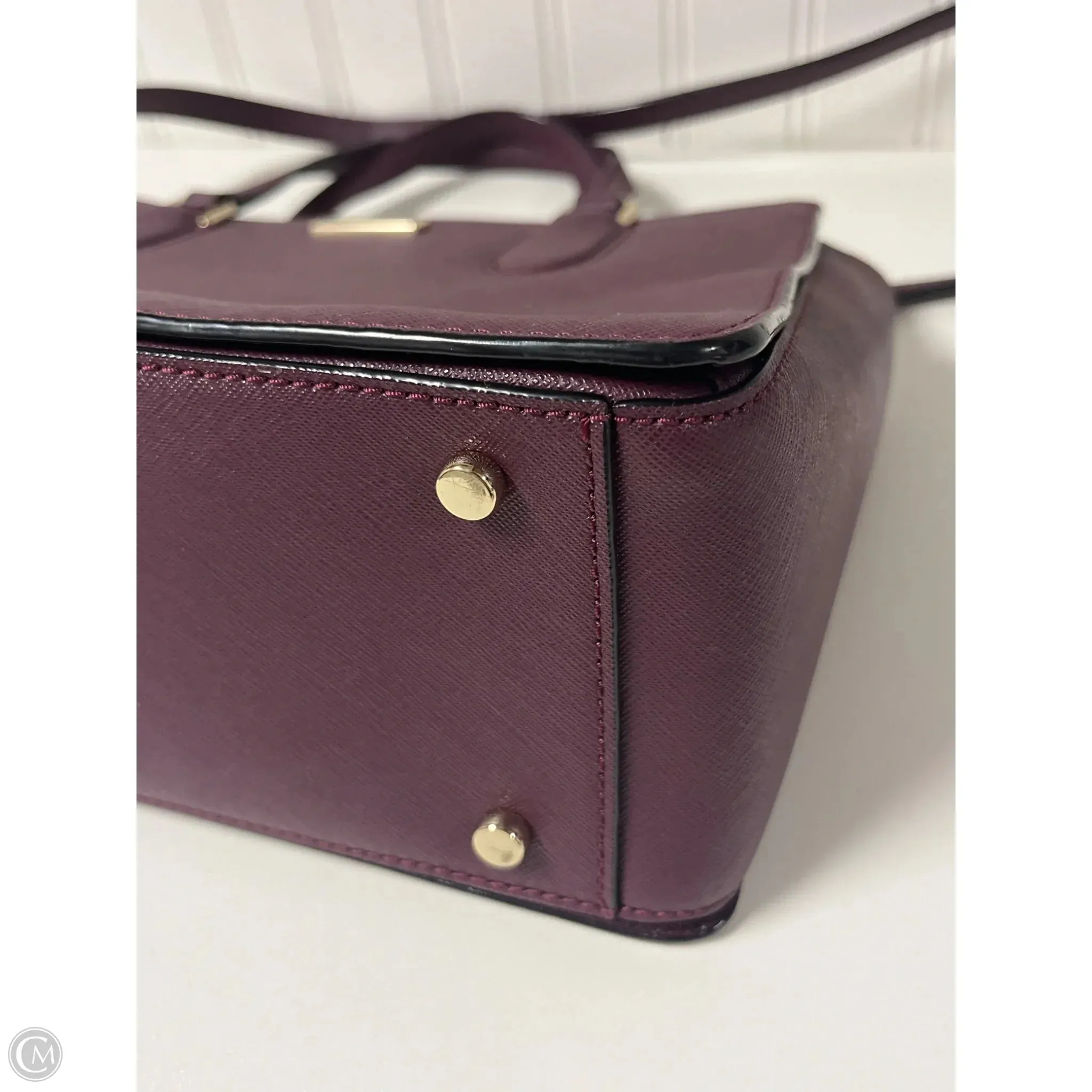 Handbag Designer By Kate Spade, Size: Medium kate spade