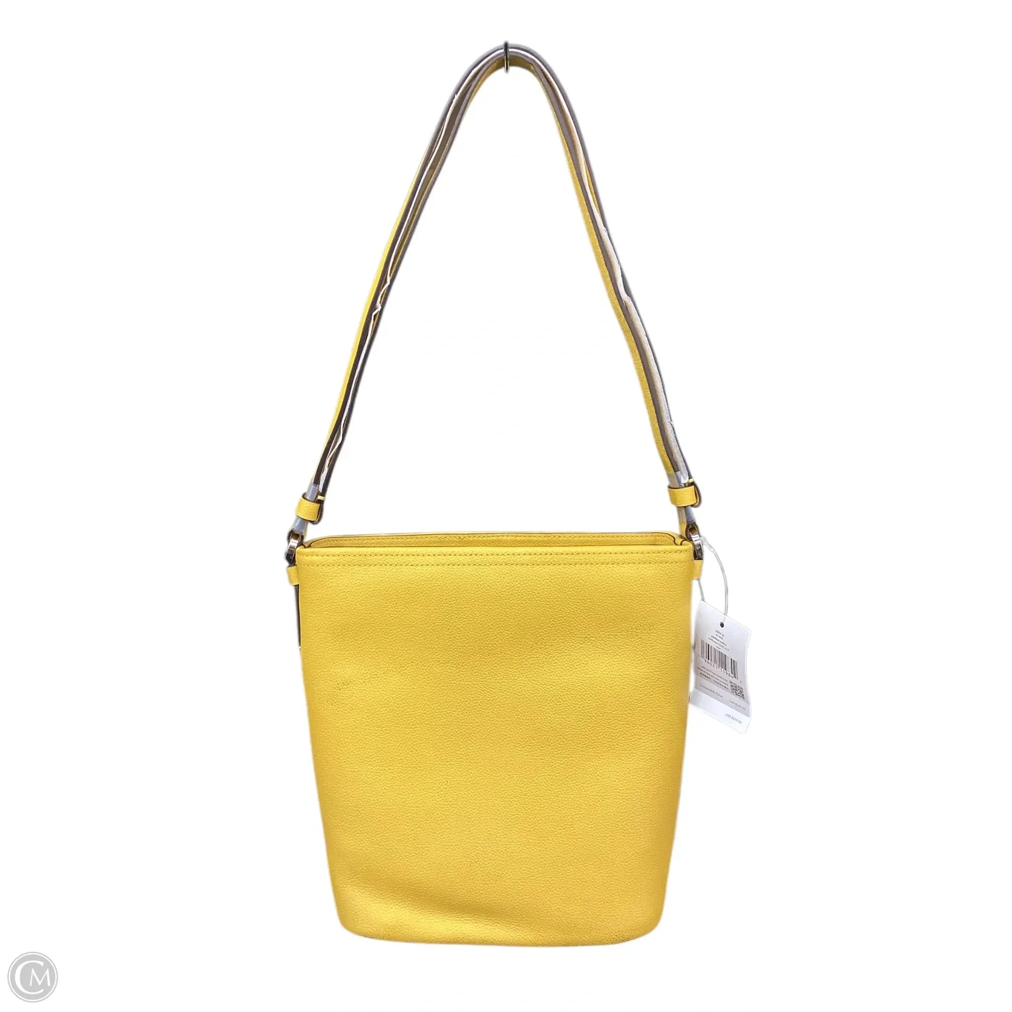 Handbag Designer By Kate Spade, Size: Medium kate spade