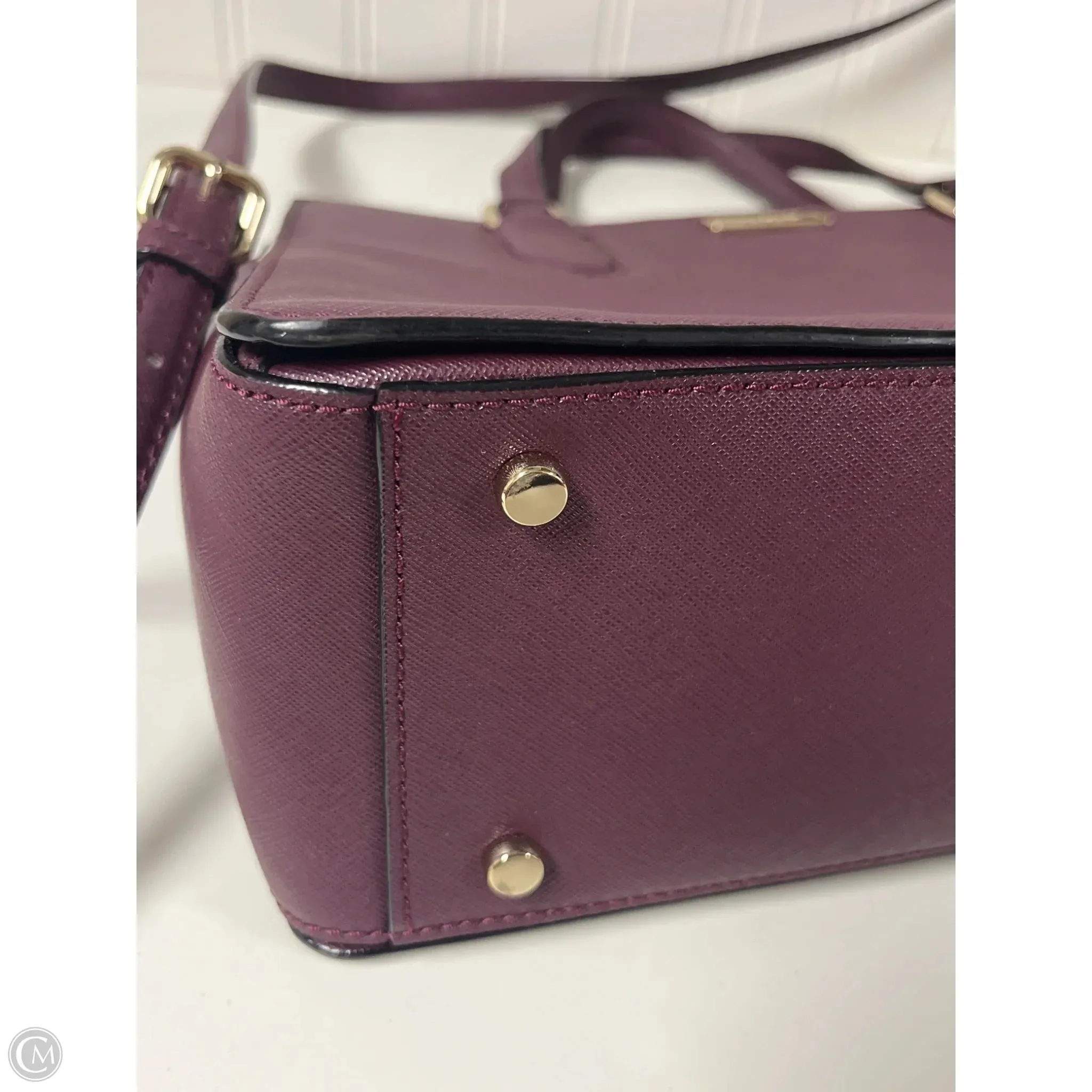 Handbag Designer By Kate Spade, Size: Medium kate spade