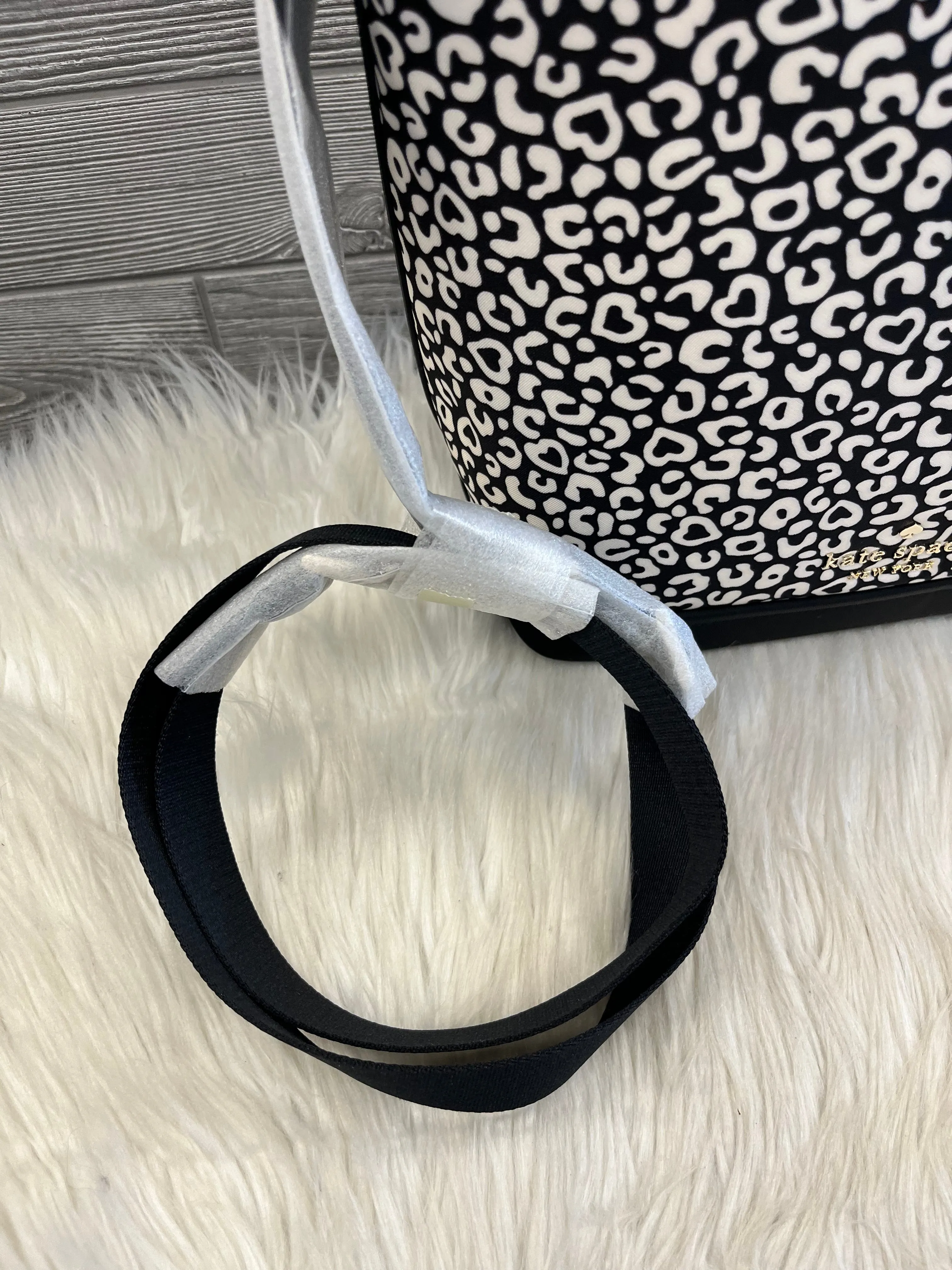 Handbag Designer By Kate Spade, Size: Medium kate spade