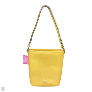 Handbag Designer By Kate Spade, Size: Medium kate spade