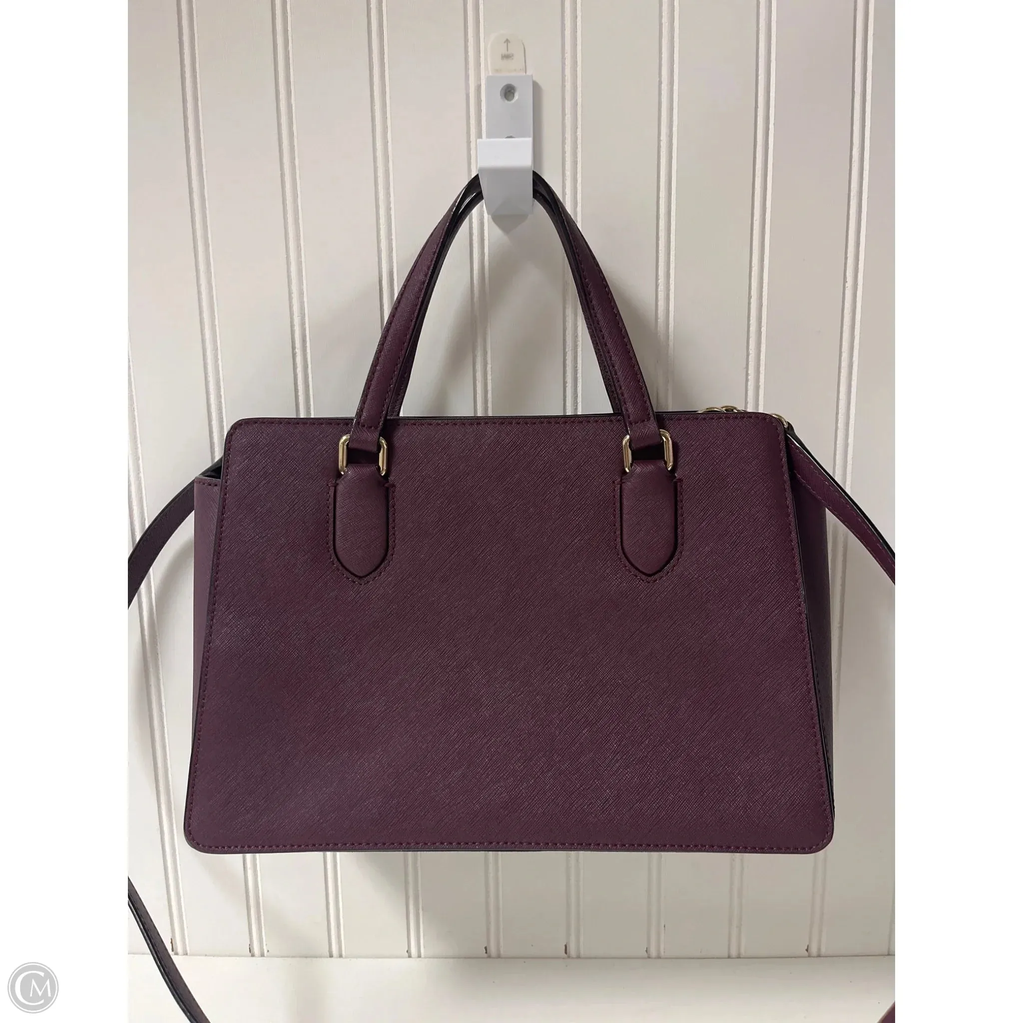 Handbag Designer By Kate Spade, Size: Medium kate spade
