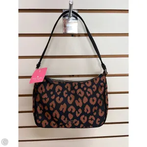 Handbag Designer By Kate Spade, Size: Small kate spade