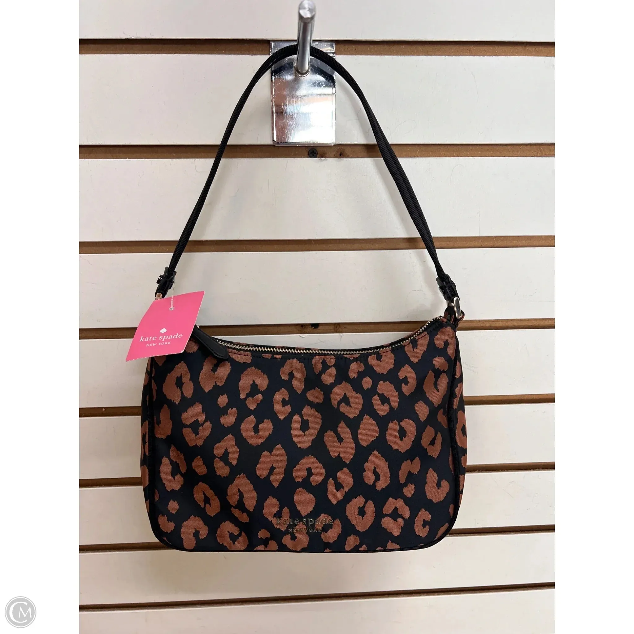 Handbag Designer By Kate Spade, Size: Small kate spade