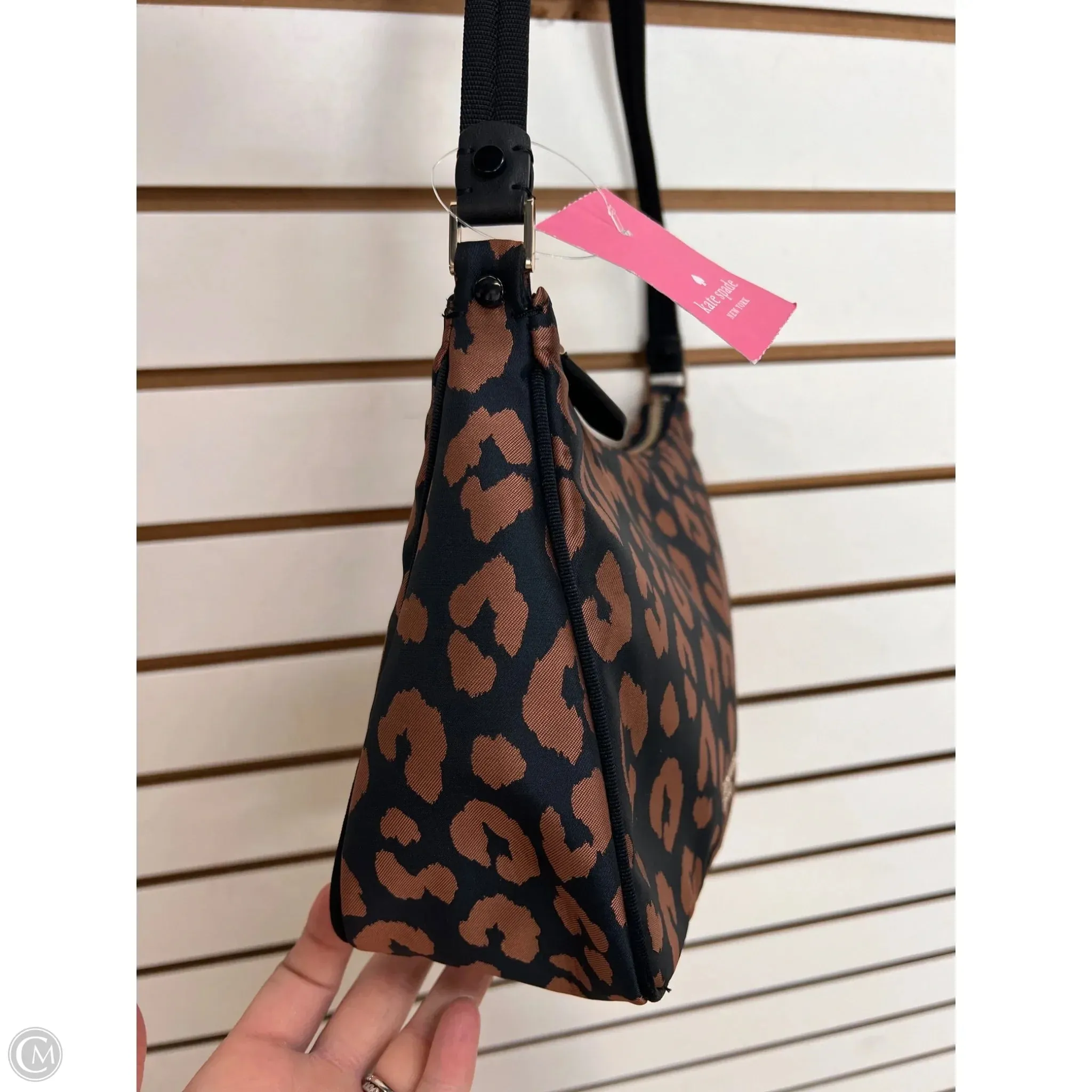 Handbag Designer By Kate Spade, Size: Small kate spade