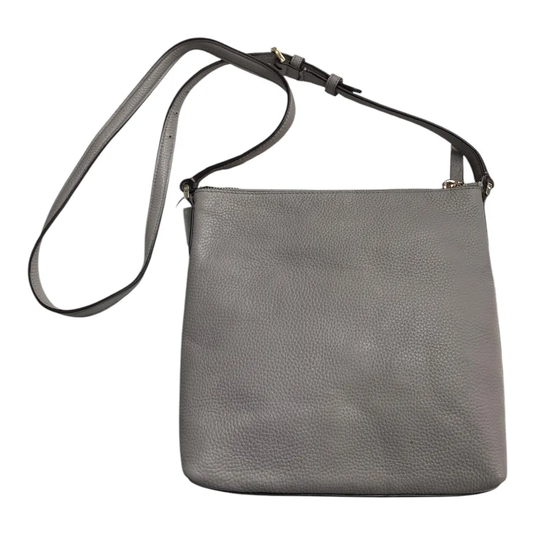 Handbag Designer By Kate Spade, Size: Small kate spade