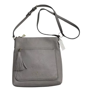 Handbag Designer By Kate Spade, Size: Small kate spade