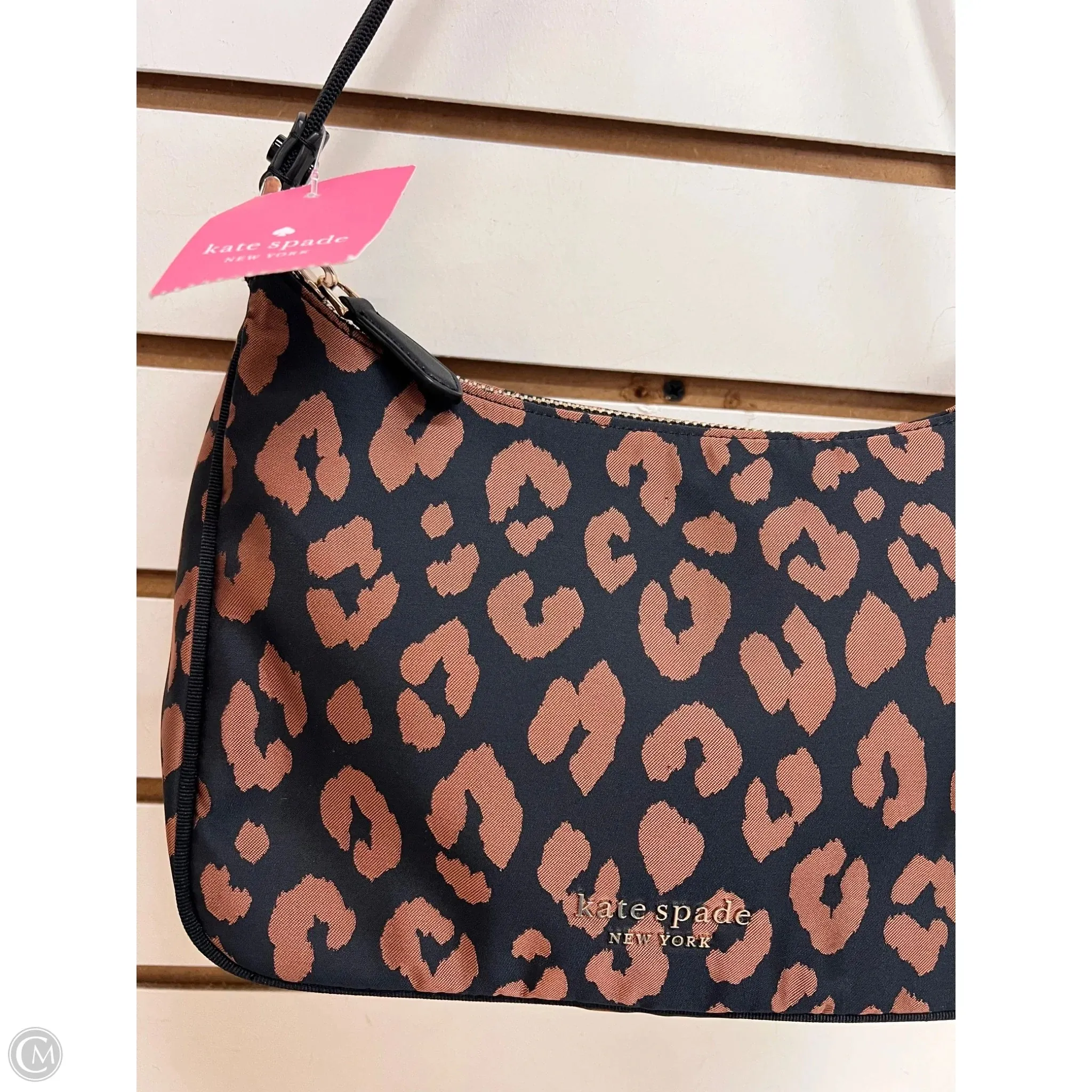 Handbag Designer By Kate Spade, Size: Small kate spade