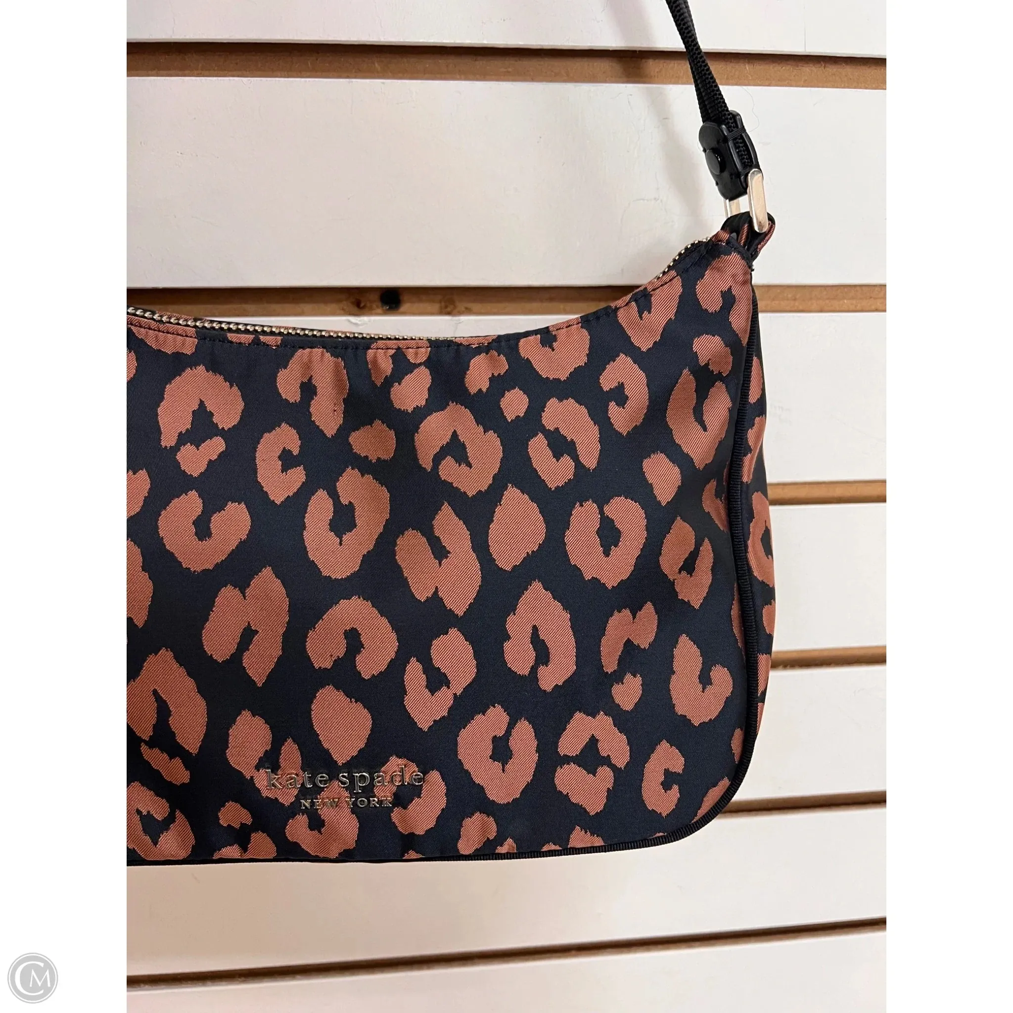 Handbag Designer By Kate Spade, Size: Small kate spade