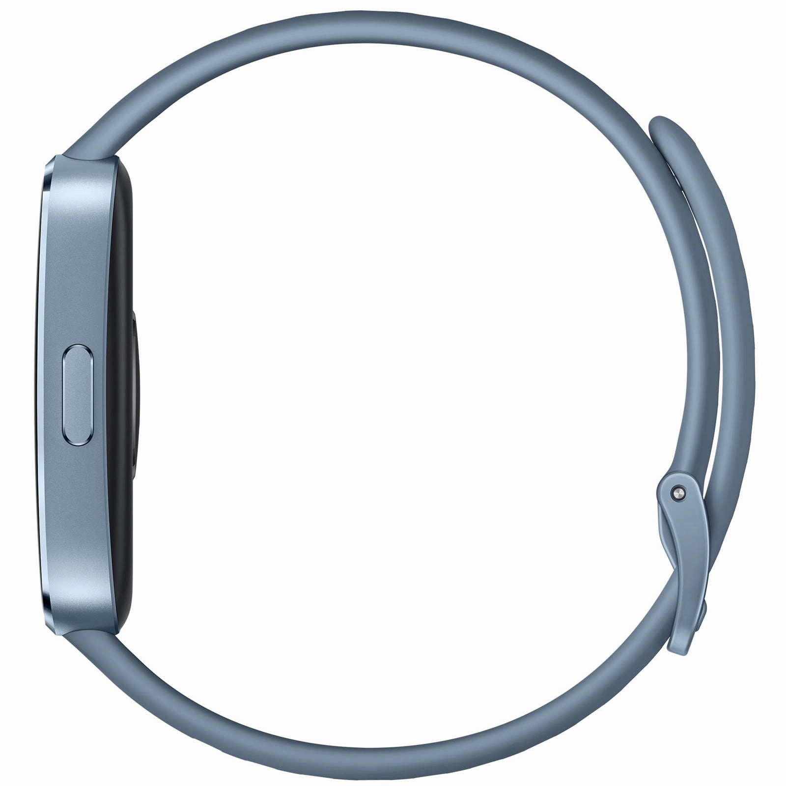 Huawei Band 10, Steel Frame, Blue