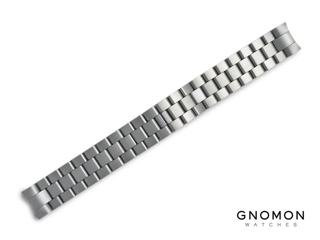 Ice Hardened Bracelet - DA/DK - 20mm