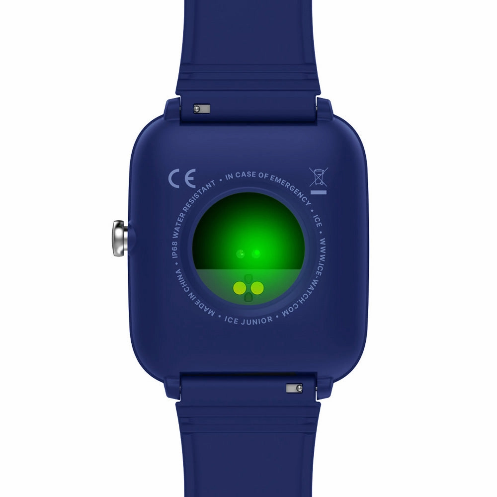 ICE Smart Junior 021877
