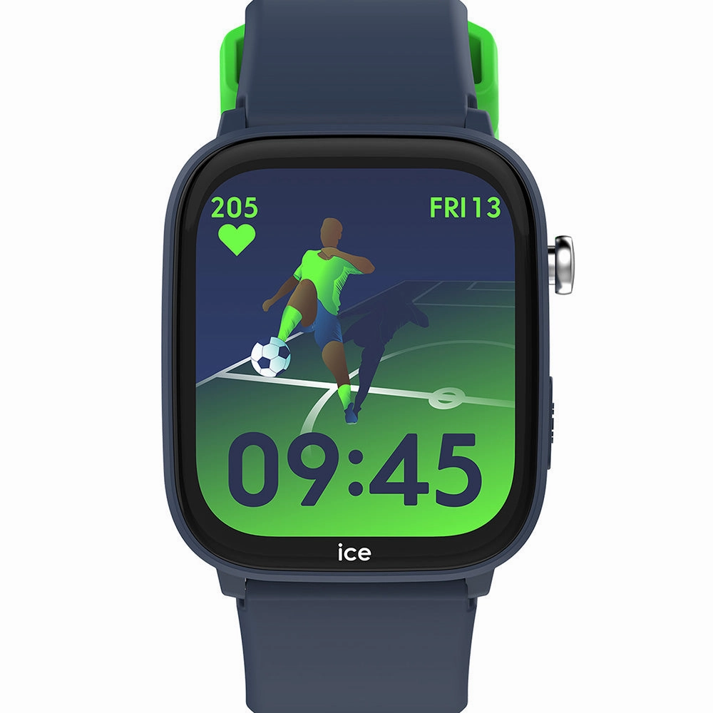 ICE Smart Junior 3.0 Find My 024547