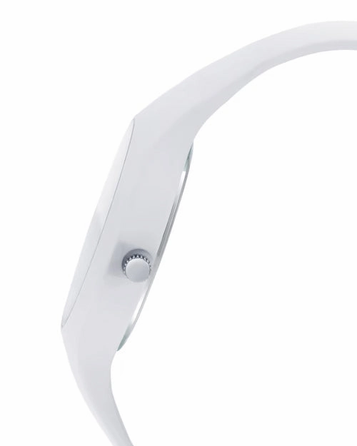 ICE.WE.U.S.12 Ola Watch for Women