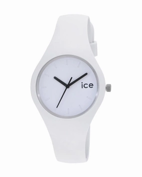 ICE.WE.U.S.12 Ola Watch for Women