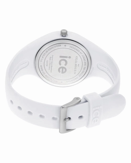 ICE.WE.U.S.12 Ola Watch for Women