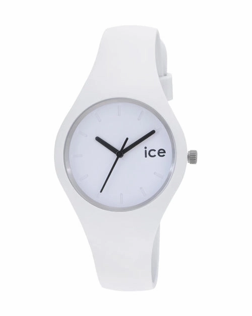 ICE.WE.U.S.12 Ola Watch for Women