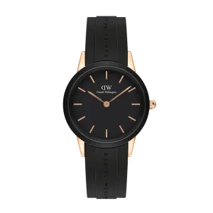 Iconic Motion Rose Gold