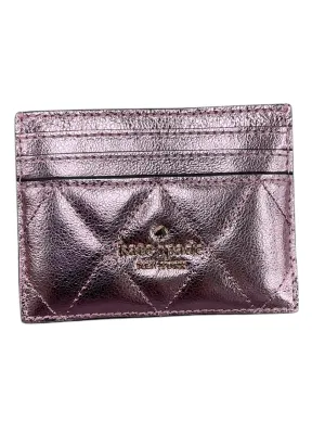 Id/card Holder Designer By Kate Spade  Size: Small kate spade