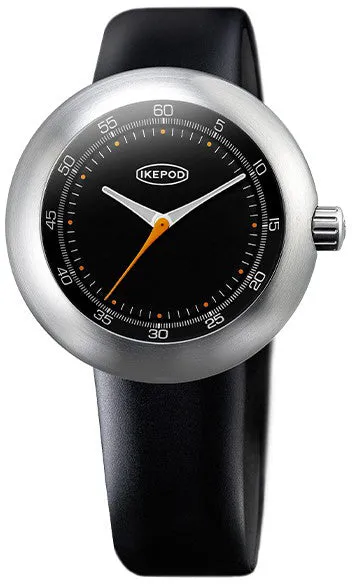 Ikepod Megapod M002 Gae Watch