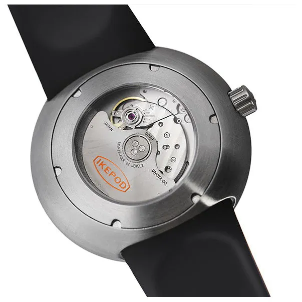 Ikepod Megapod M005 Walter Watch