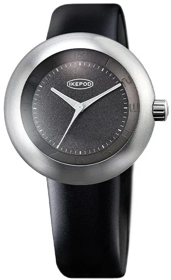 Ikepod Megapod M101 Rob Watch