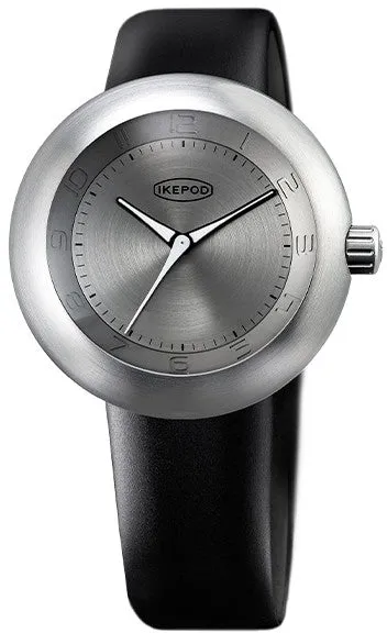 Ikepod Megapod M106 Matti Watch