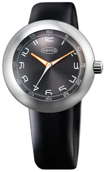 Ikepod Megapod M201 Alexandre Watch