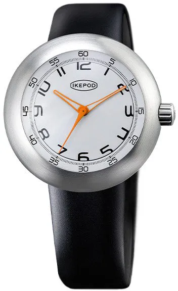 Ikepod Megapod M203 Joe Watch