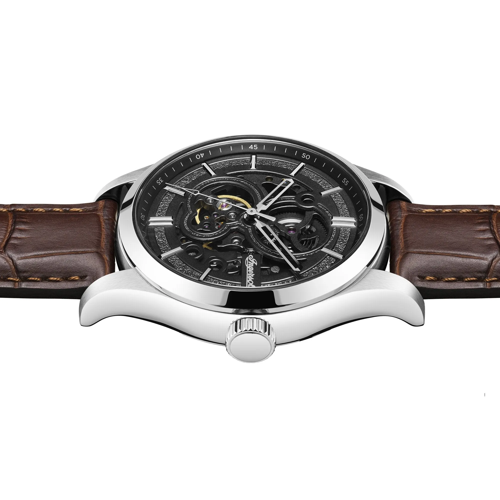 Ingersoll Armstrong Automatic Watch