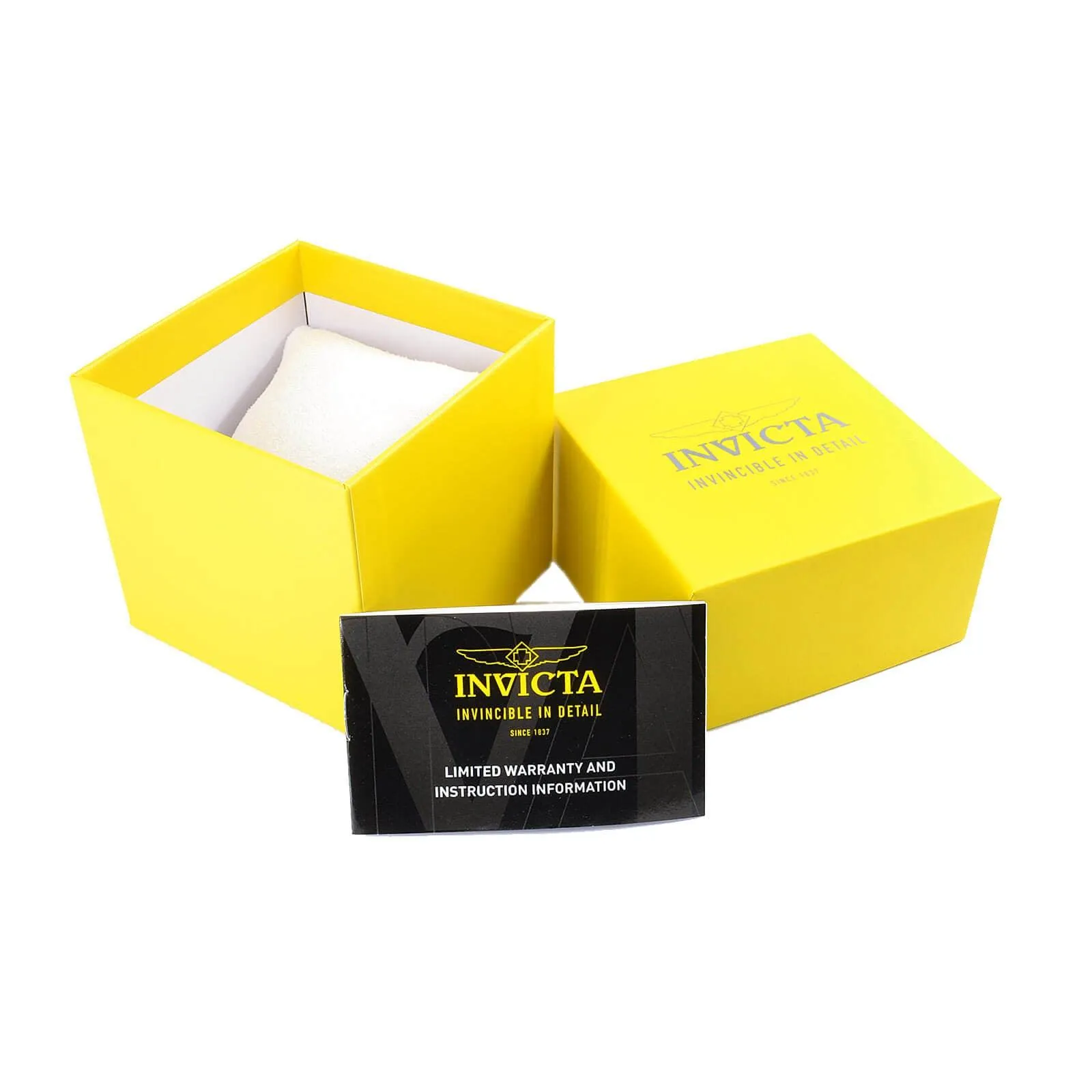 Invicta Men's Automatic Watch - Pro Diver Black Silicone Rubber Strap Dive | 33908