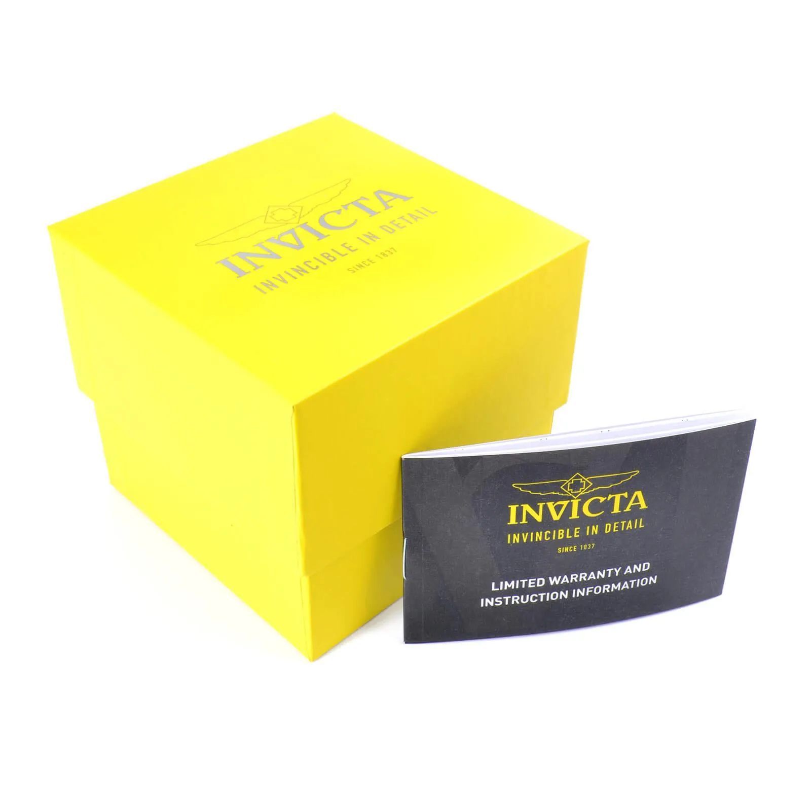Invicta Men's Automatic Watch - Reserve Venom Dark Grey Skeleton Dial Steel | 36664