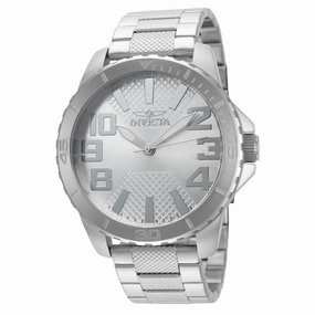 Invicta Men's Speedway 48mm Quartz Watch IN-48927