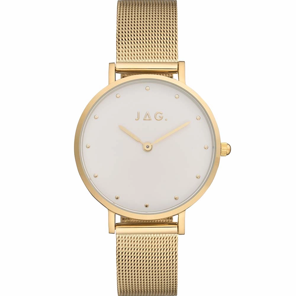 Jag J2523A Alice