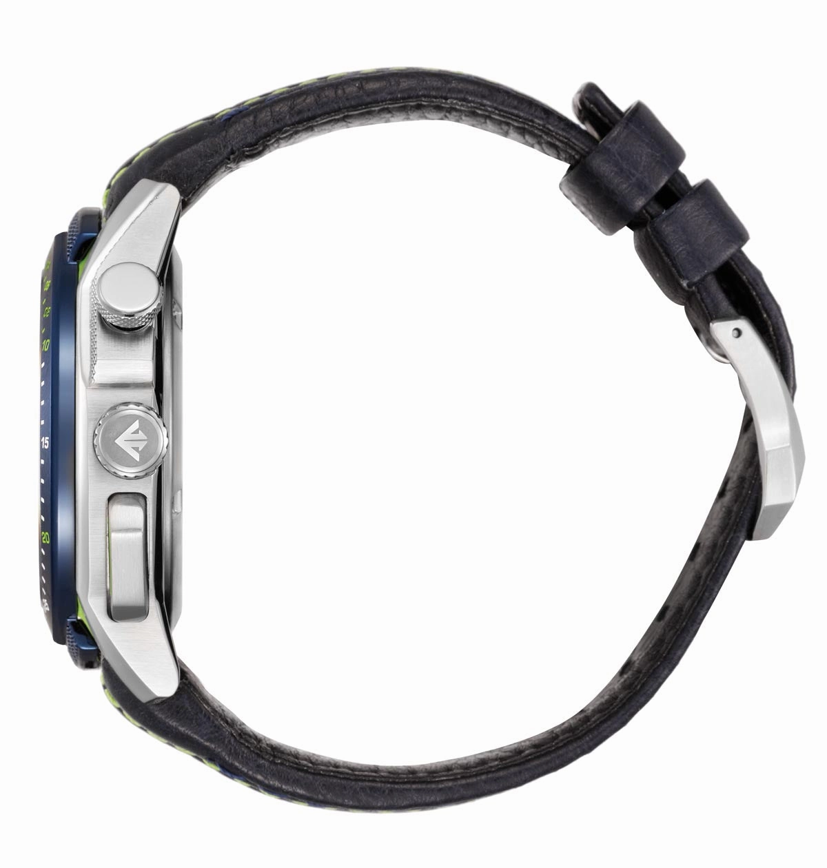 JW0148-12L