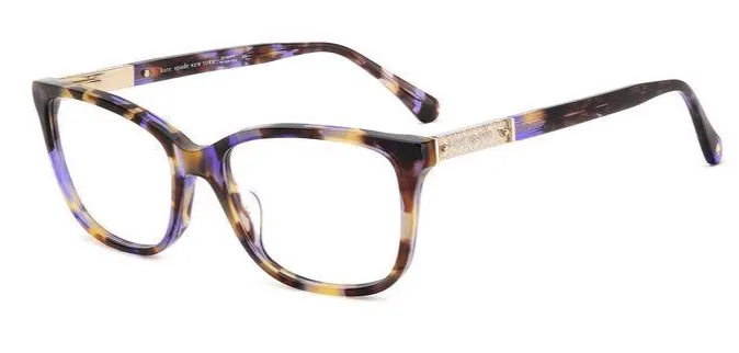 Kate Spade Amabella/G